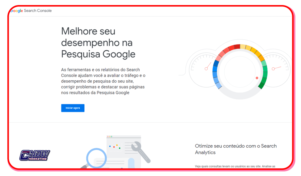 Como Rastrear Suas Classifica Es De Palavras Chave Do Google