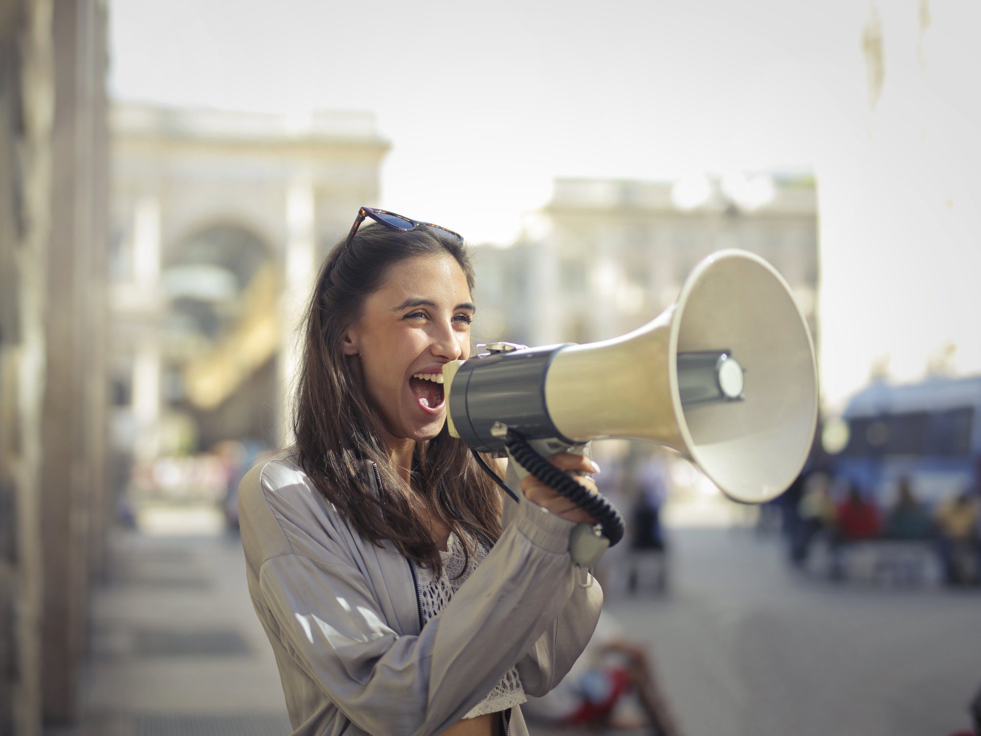 Marketing de diferenciação: entenda a importância dessa estratégia