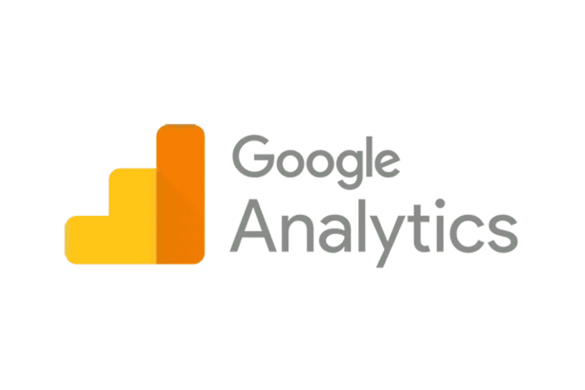 Saiba como usar o Google Analytics e obter os melhores dados