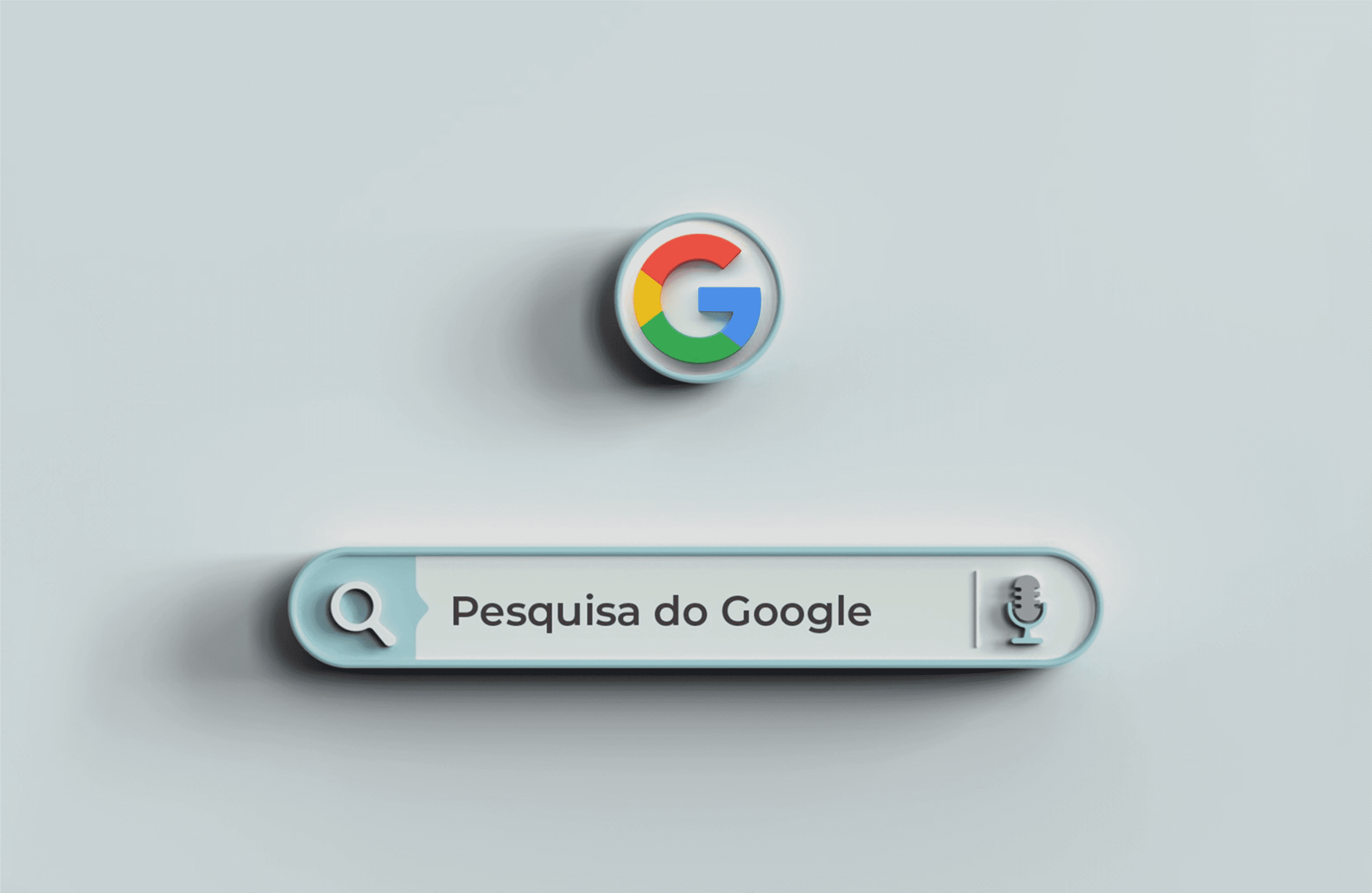 10 Dicas Práticas para Melhorar o Ranking no Google e Otimizar seu SEO