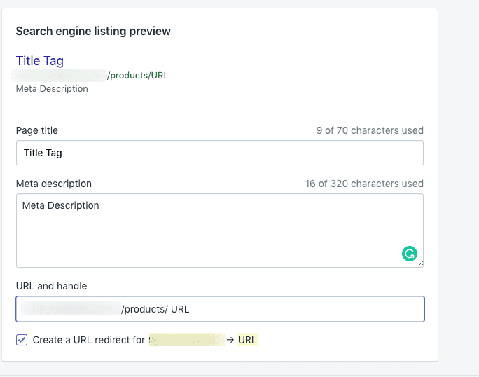 SEO para Shopify: Impulsionando o tráfego e as vendas