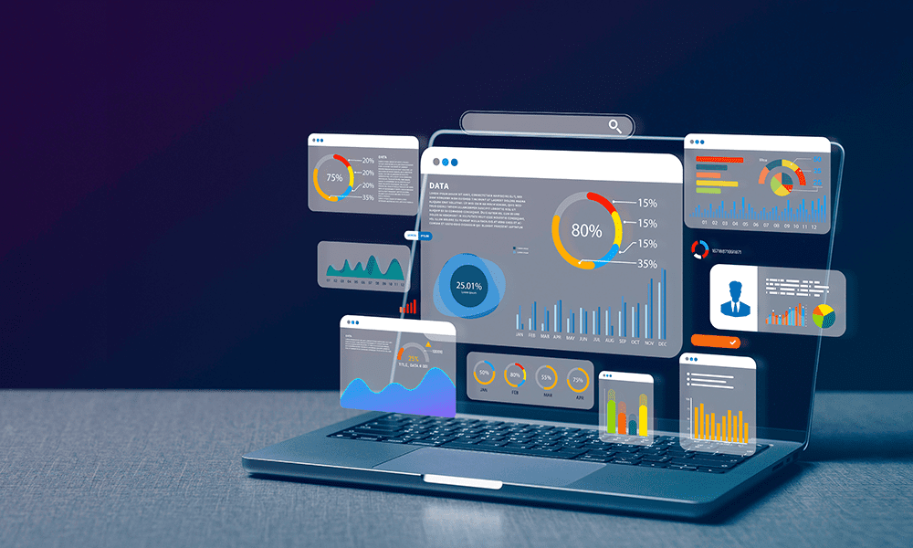 Criação de Sites SEO | Cnow Marketing