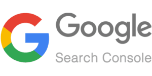 O Google Search Console é uma ferramenta gratuita fornecida pelo Google que permite monitorar e otimizar o desempenho do seu site nos resultados de pesquisa.