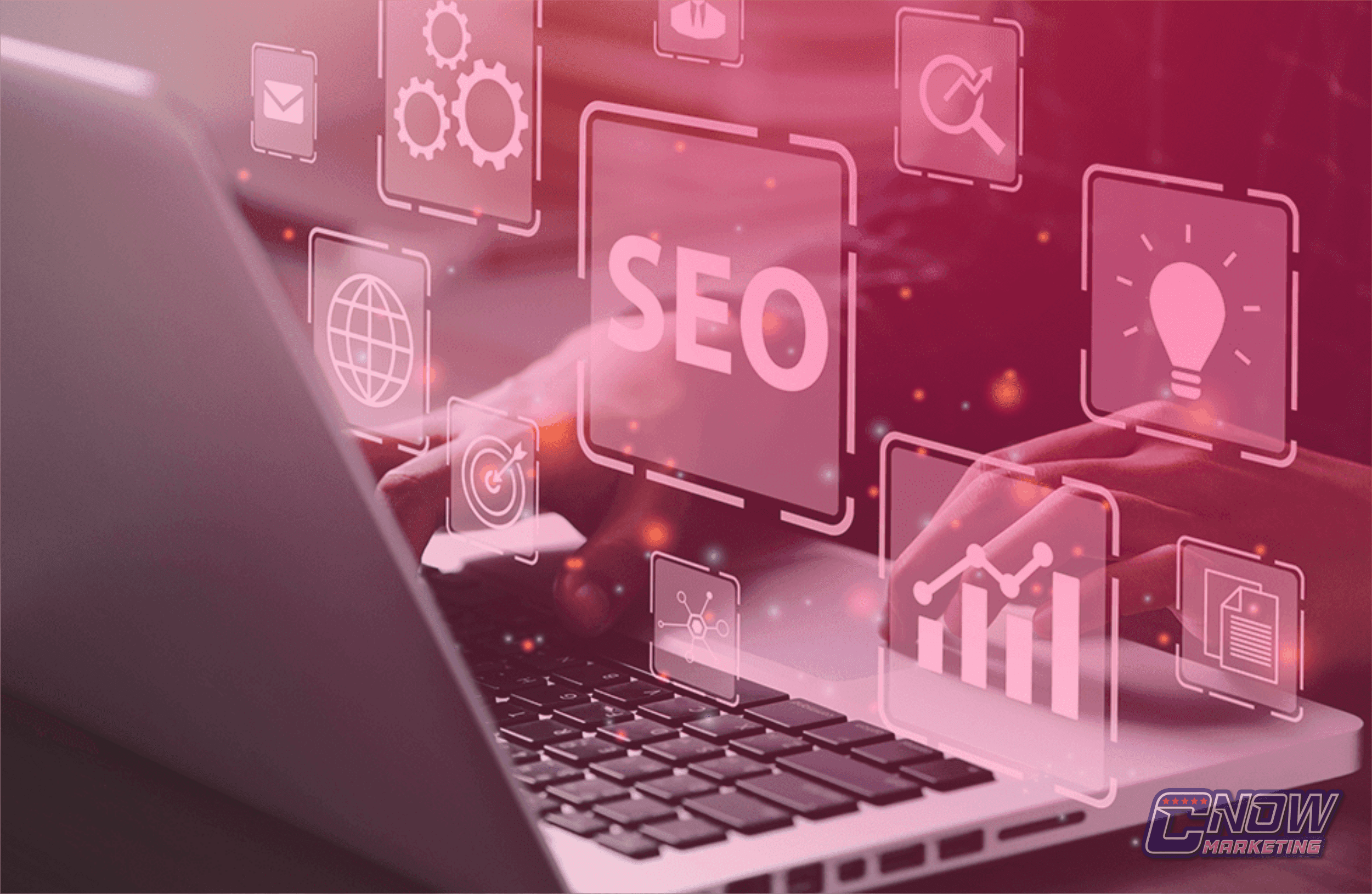 Redação SEO: Dicas e Técnicas para Criar Conteúdo Otimizado