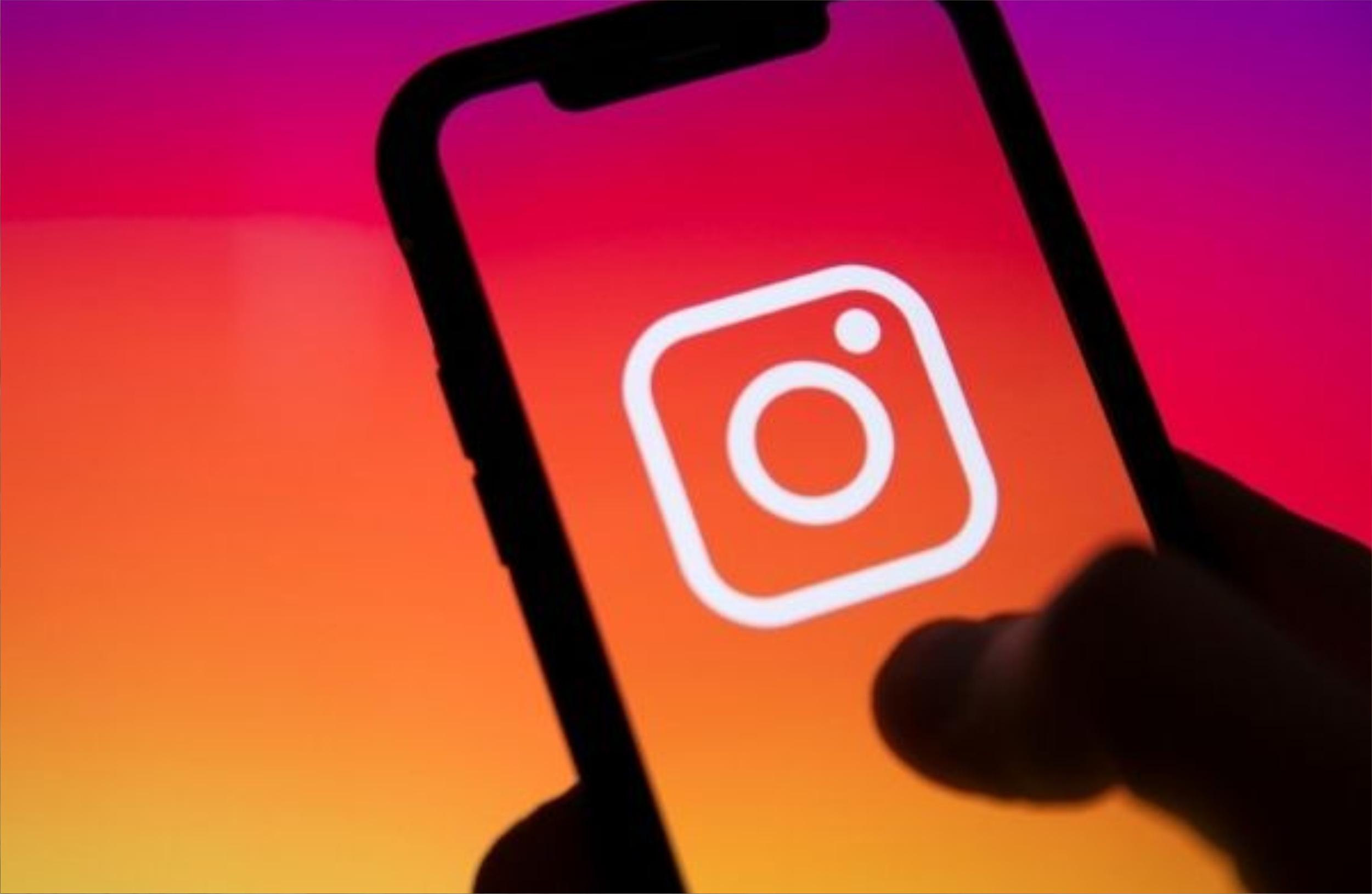 O Guia Definitivo de SEO para Instagram: Estratégias Avançadas