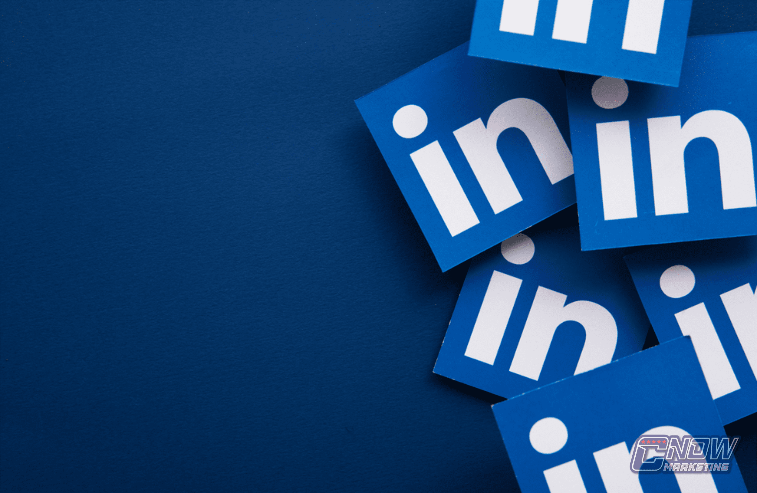 SEO para LinkedIn: como atrair clientes e visitantes