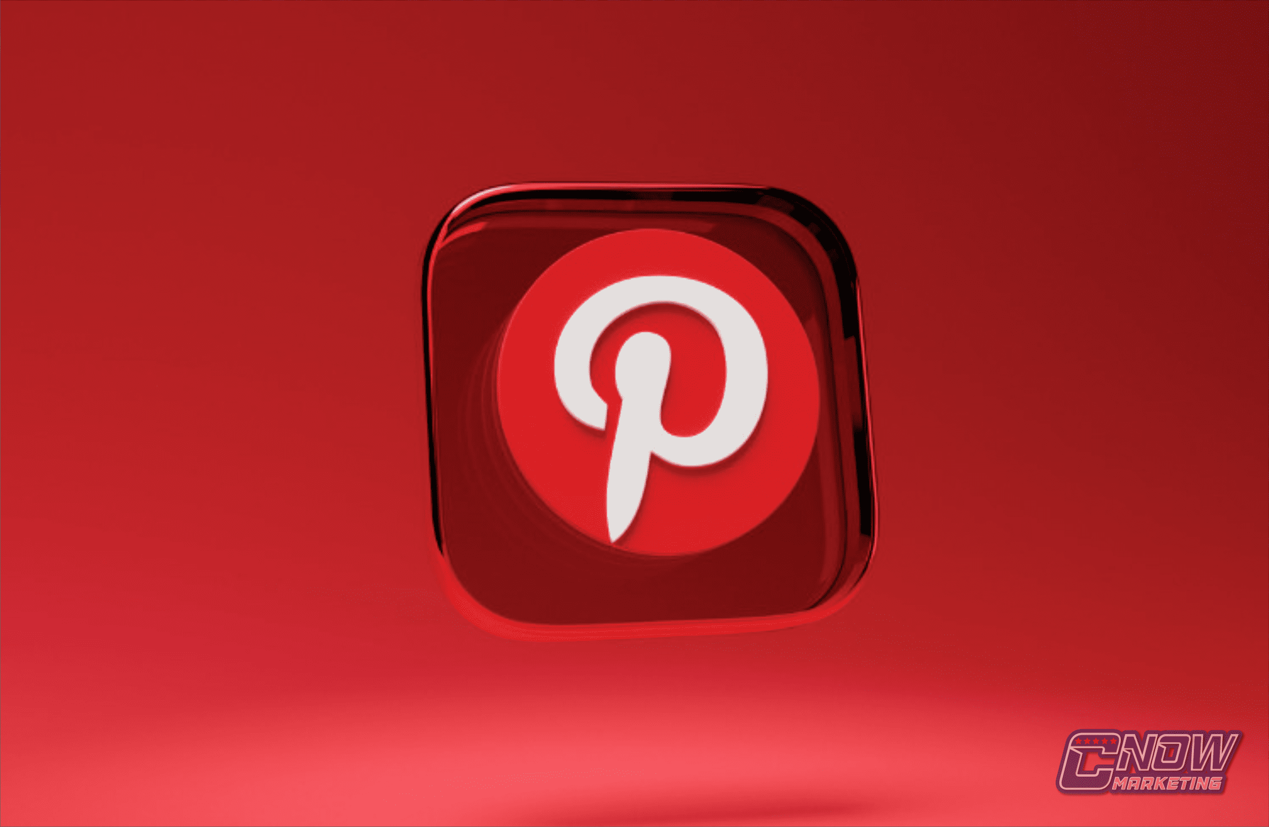 SEO para Pinterest: Como otimizar seu perfil para melhorar seu ranqueamento