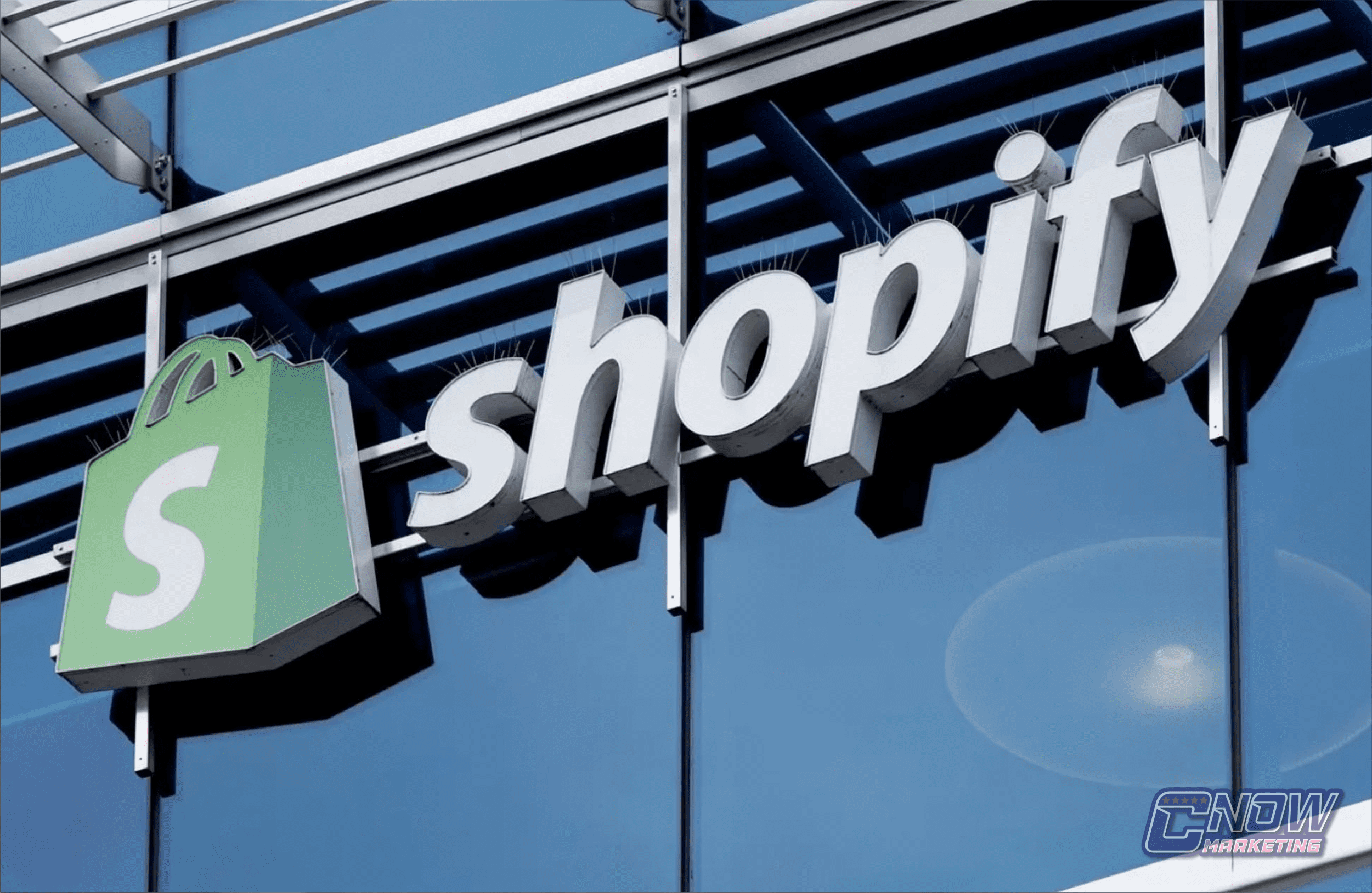 SEO para Shopify: Impulsionando o tráfego e as vendas