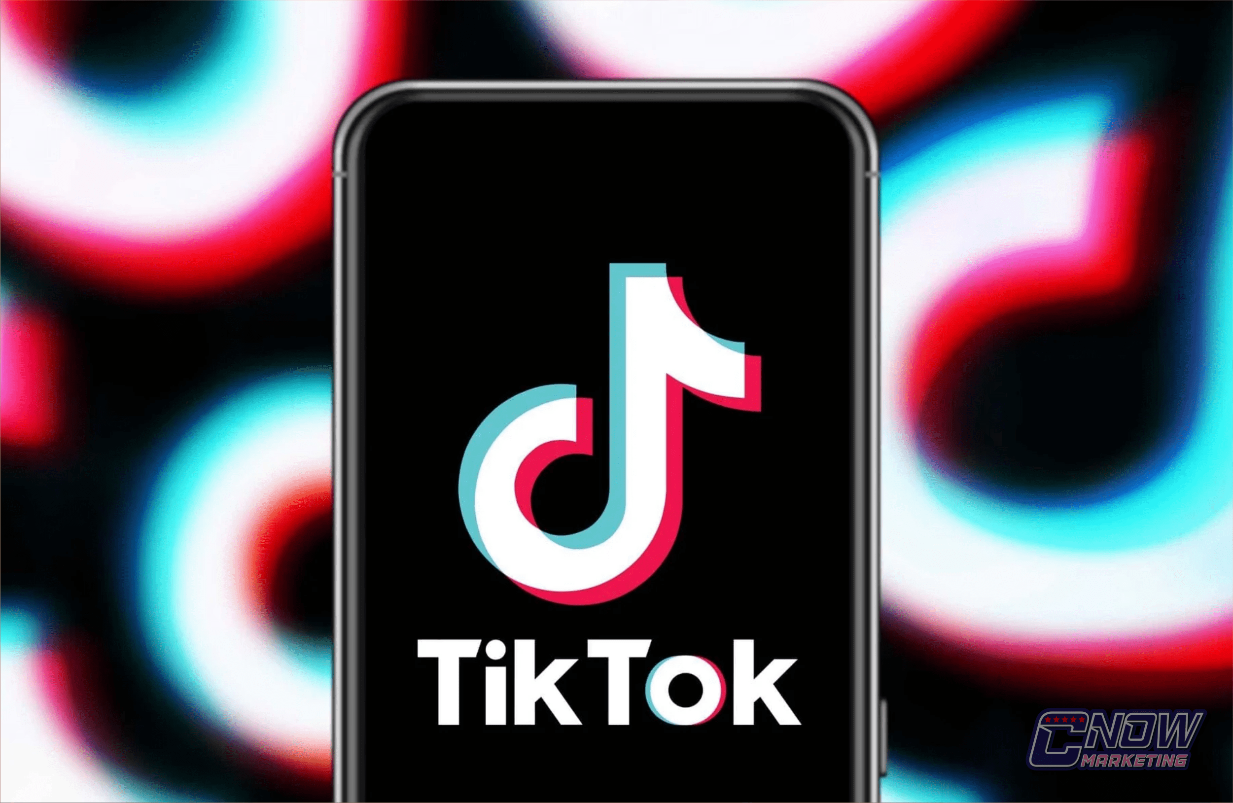 SEO para Tik Tok: Como otimizar seu conteúdo para viralizar