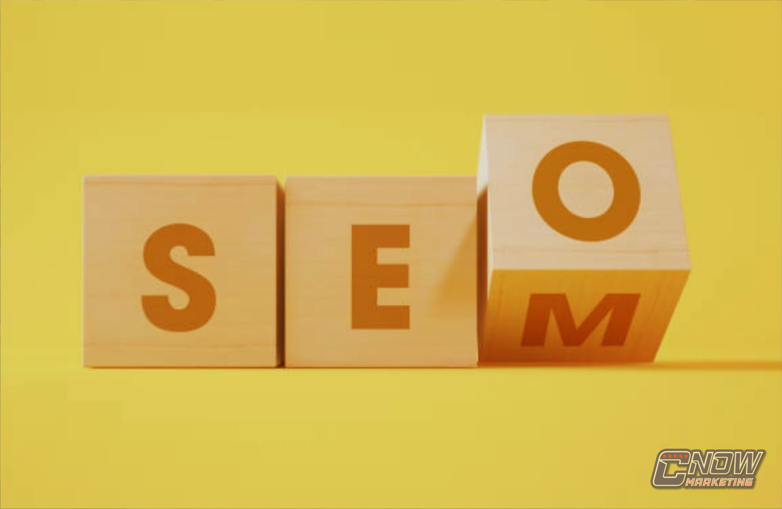 SEO vs. SEM: Entenda as diferenças e aproveite o poder do marketing digital