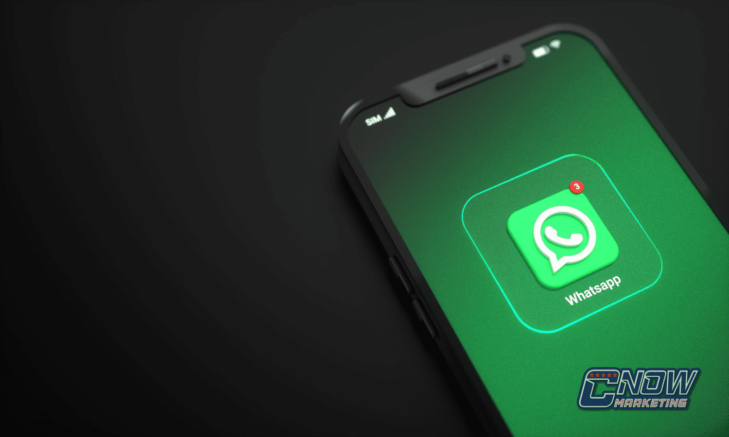 Como funcionam as Listas de Transmissão no WhatsApp