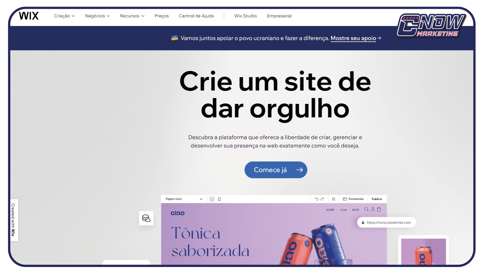 URL canônica: o que é e quando ela deve ser usada?