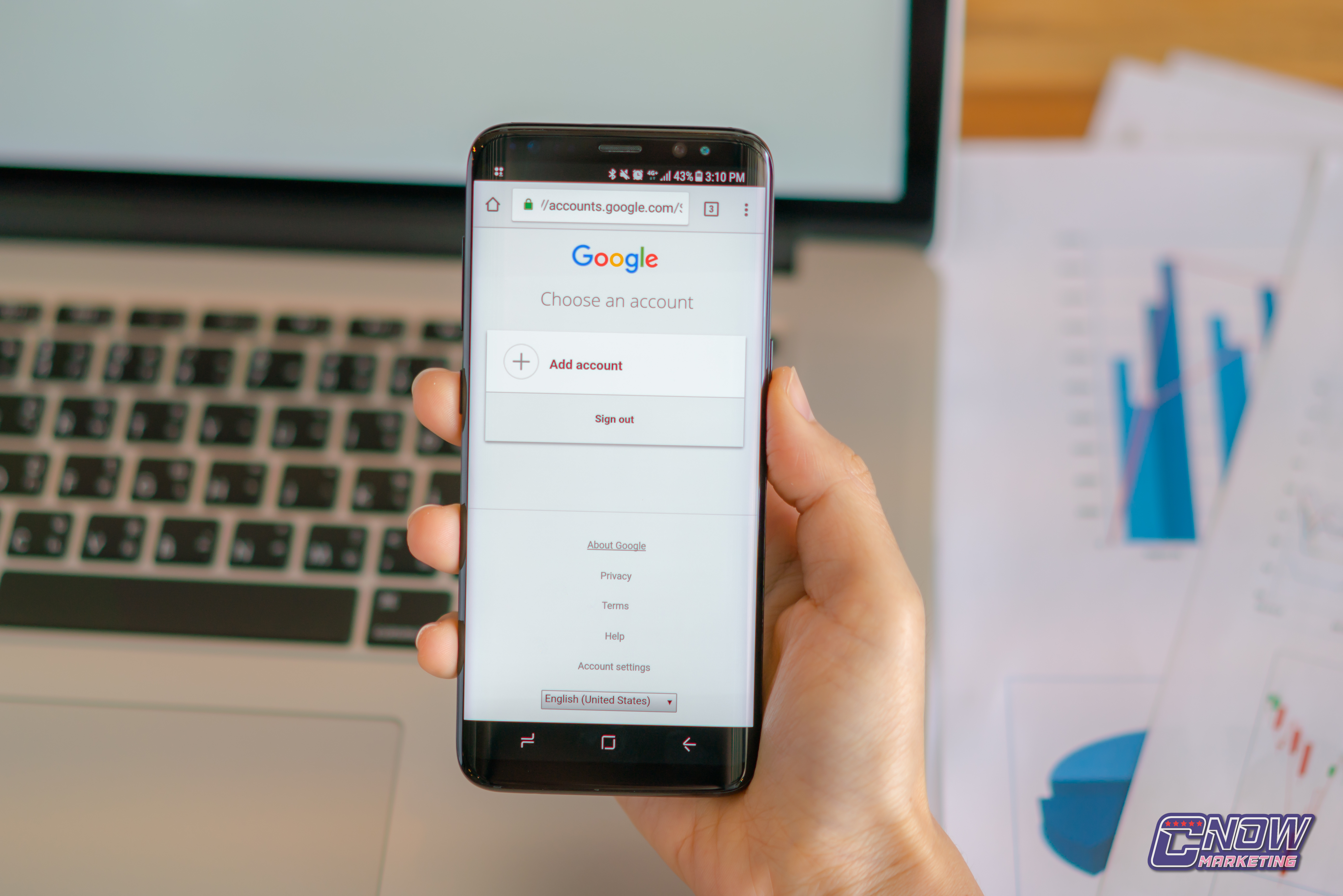 O que é Google Discover e como pode ajudar sua empresa