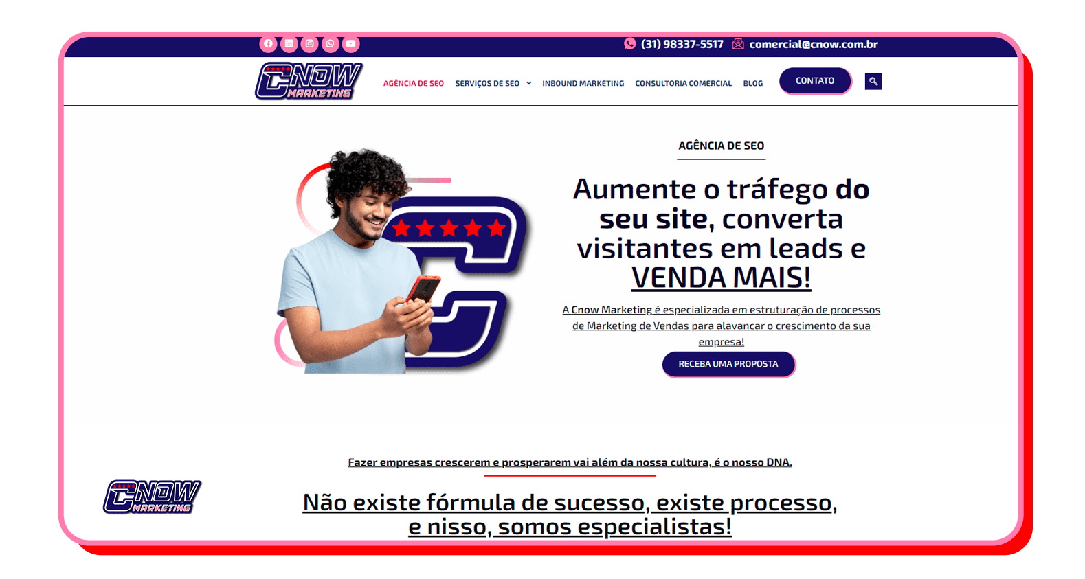 Médico pode fazer promoção na Black Friday? 