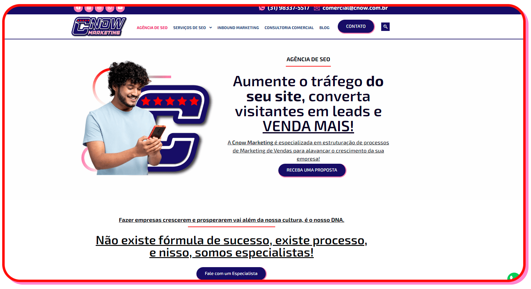 Marketing para Cirurgiões Plásticos: Aumente o número de consultas