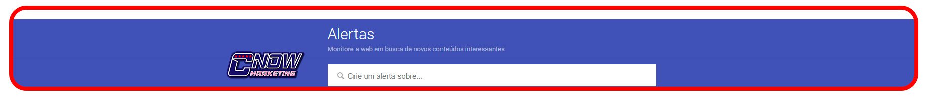 Pesquisa de conteúdo: como beneficia a sua estratégia de conteúdo 