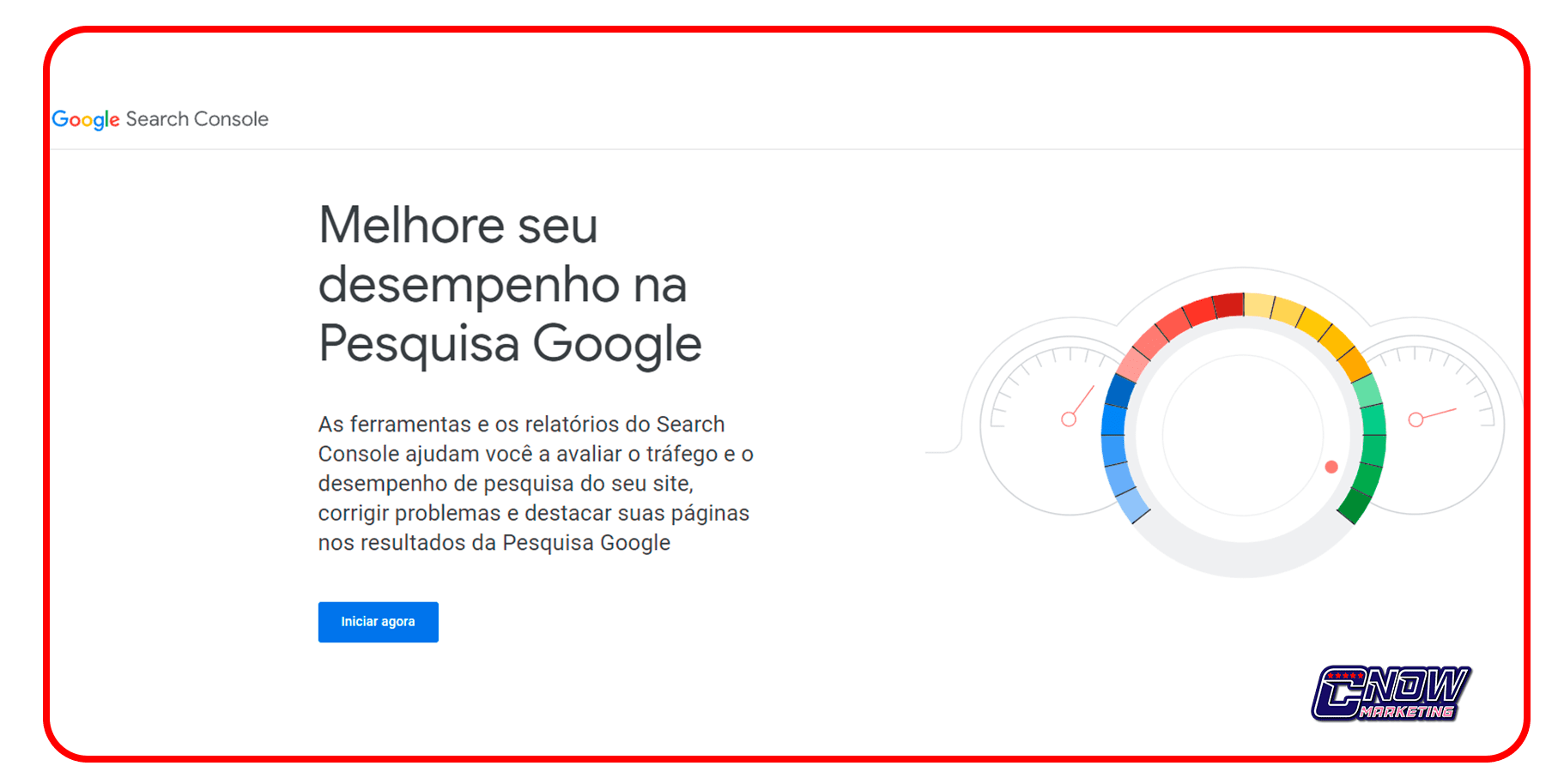 Resultados em SEO: saiba como medir e analisar as métricas