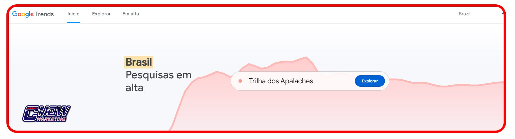 Pesquisa de conteúdo: como beneficia a sua estratégia de conteúdo 