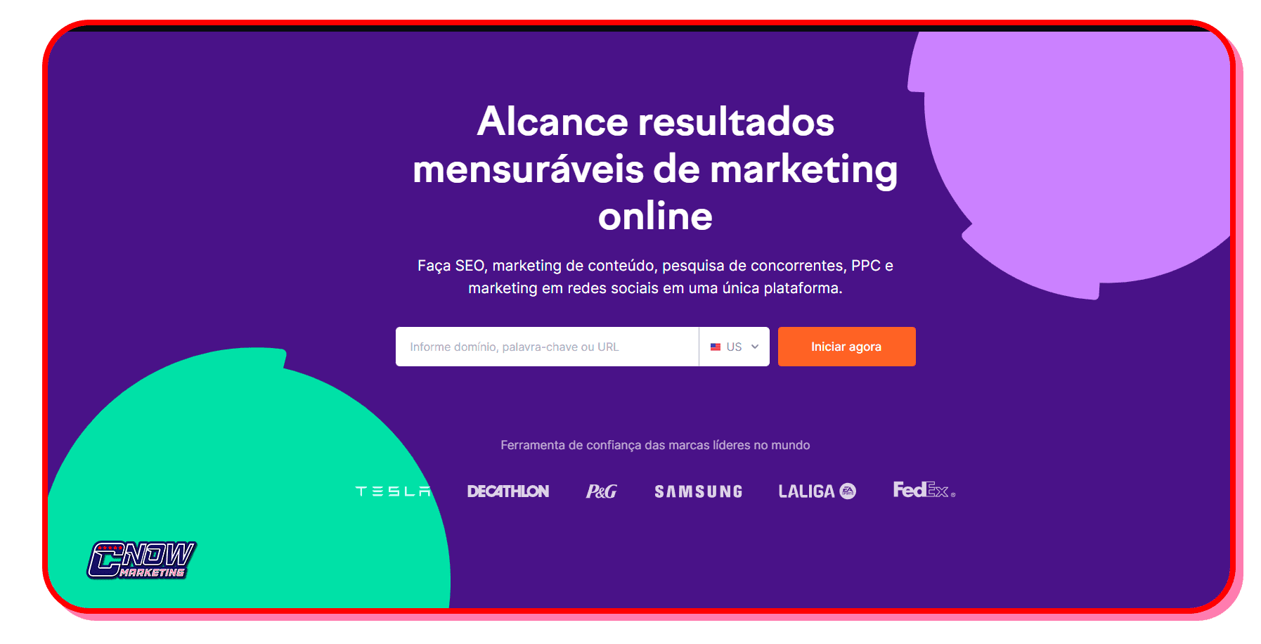 Auditoria de SEO: O Passo a Passo para Avaliar e Melhorar seu Site