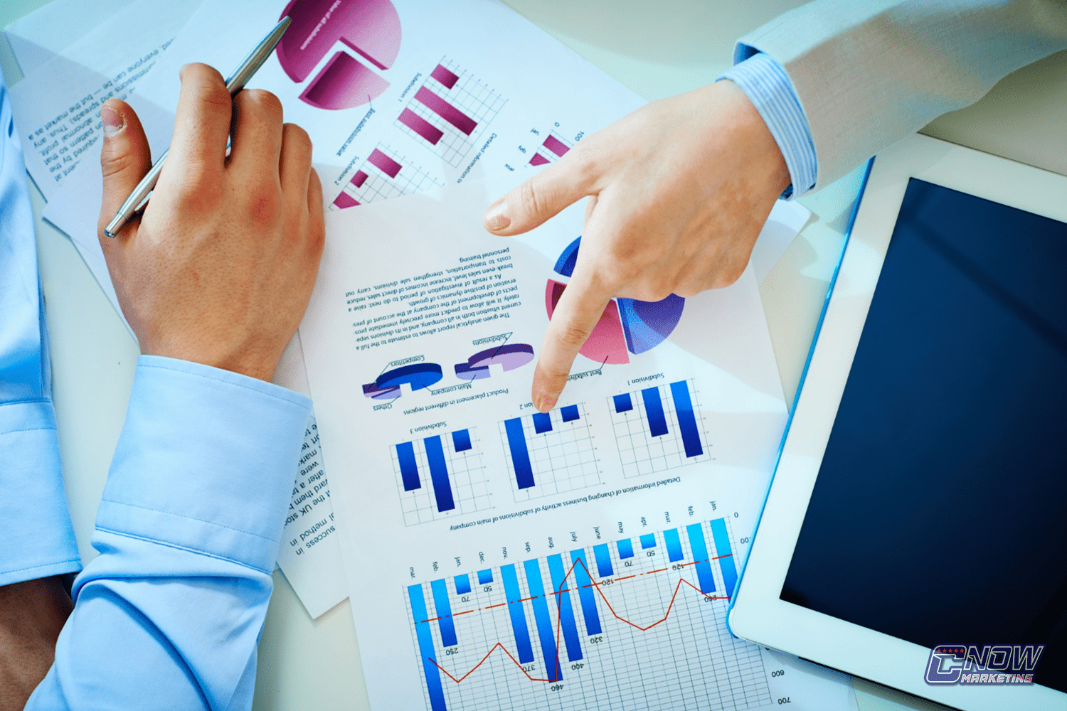 Testes A/B: Como Realizar Testes para Melhorar a Conversão