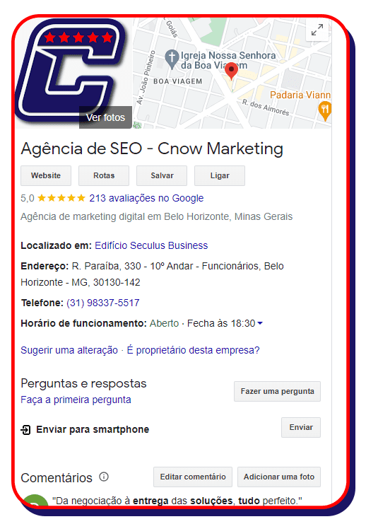 A Evolução das Pesquisas por Voz e Seu Impacto no SEO
