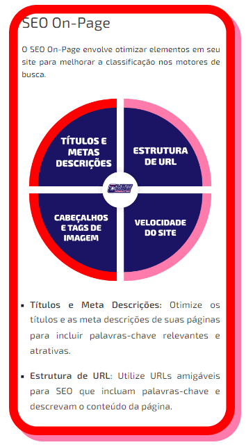 Estratégias de Conteúdo Interativo para SEO
