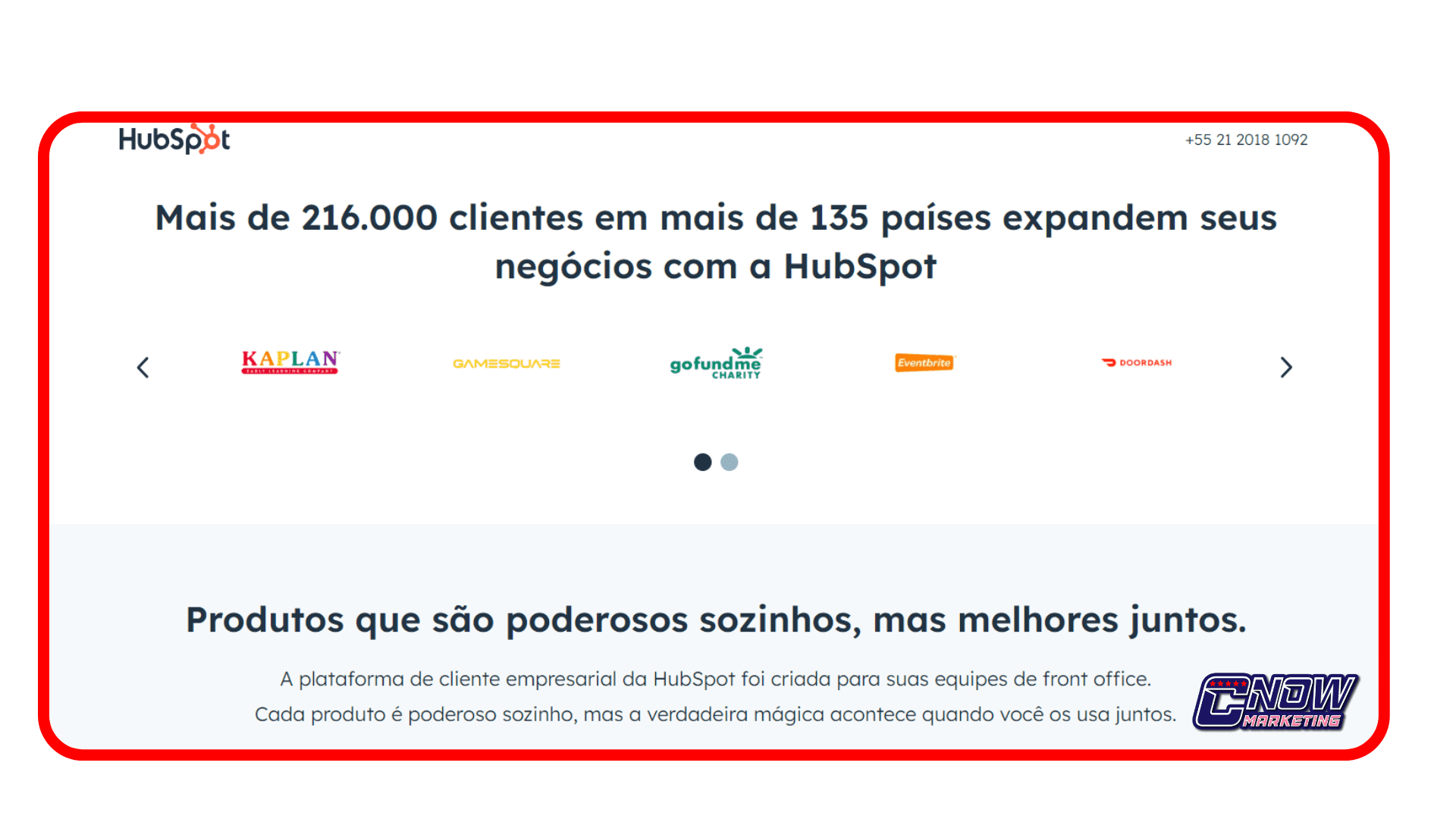 EXEMPLOS DE SUCESSO_HUBSPOT