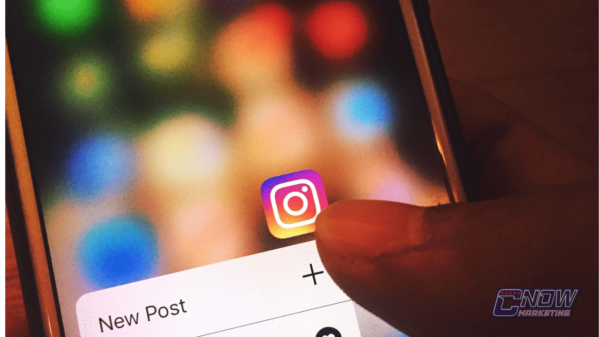 Como vender pelo Instagram: dicas para aumentar suas vendas