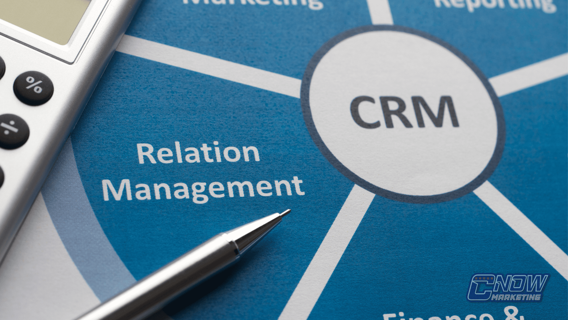 O que é CRM: tudo que você precisa saber