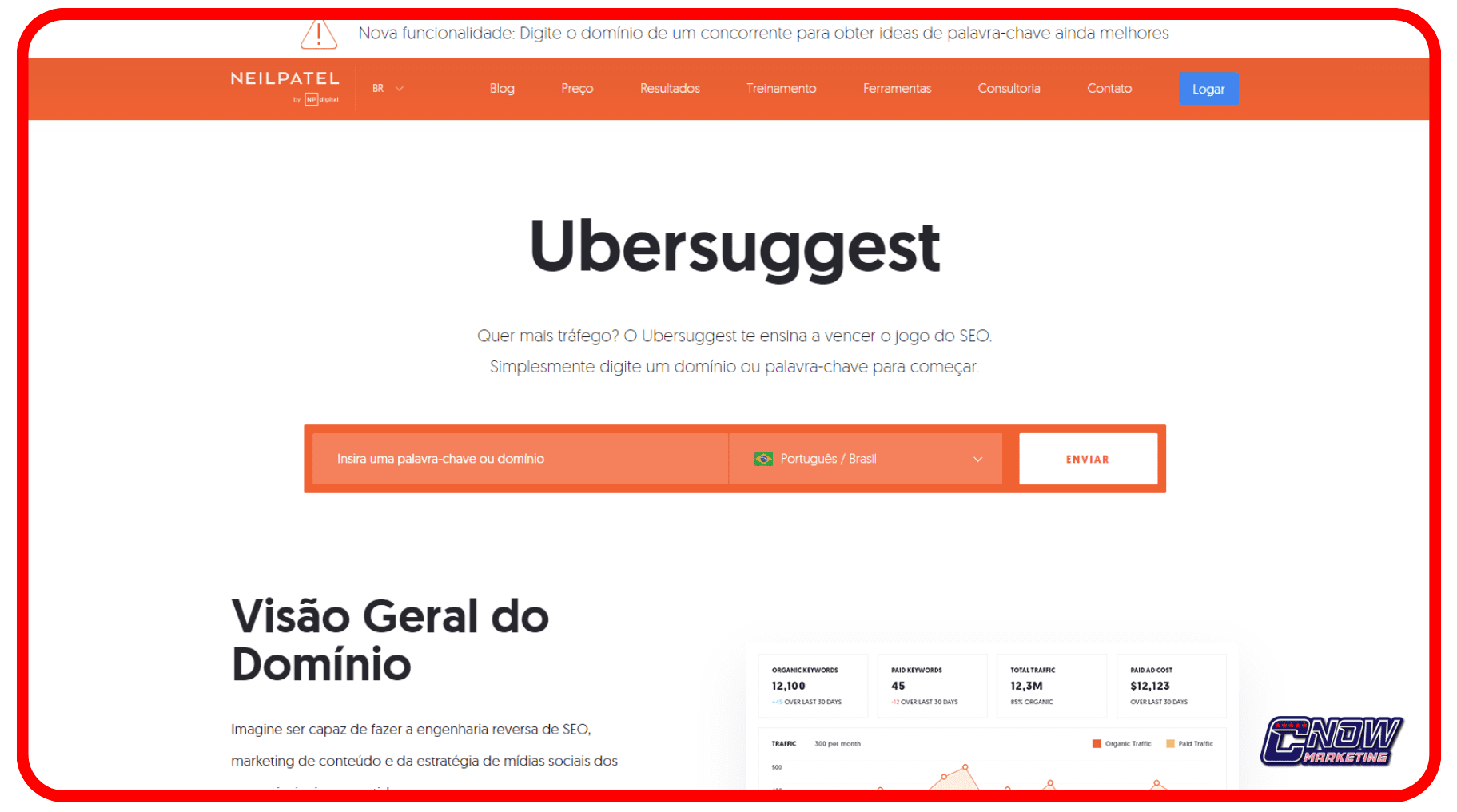 4. Ferramentas para Identificação de Palavras-Chave_UBERSUGGEST