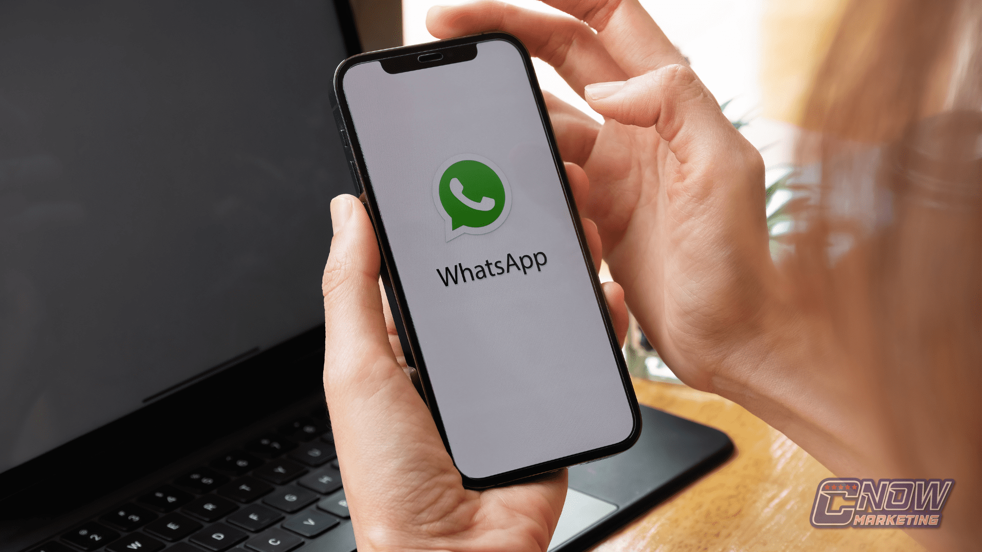 Como Aumentar Suas Vendas pelo WhatsApp: Estratégias Eficazes para Empresas