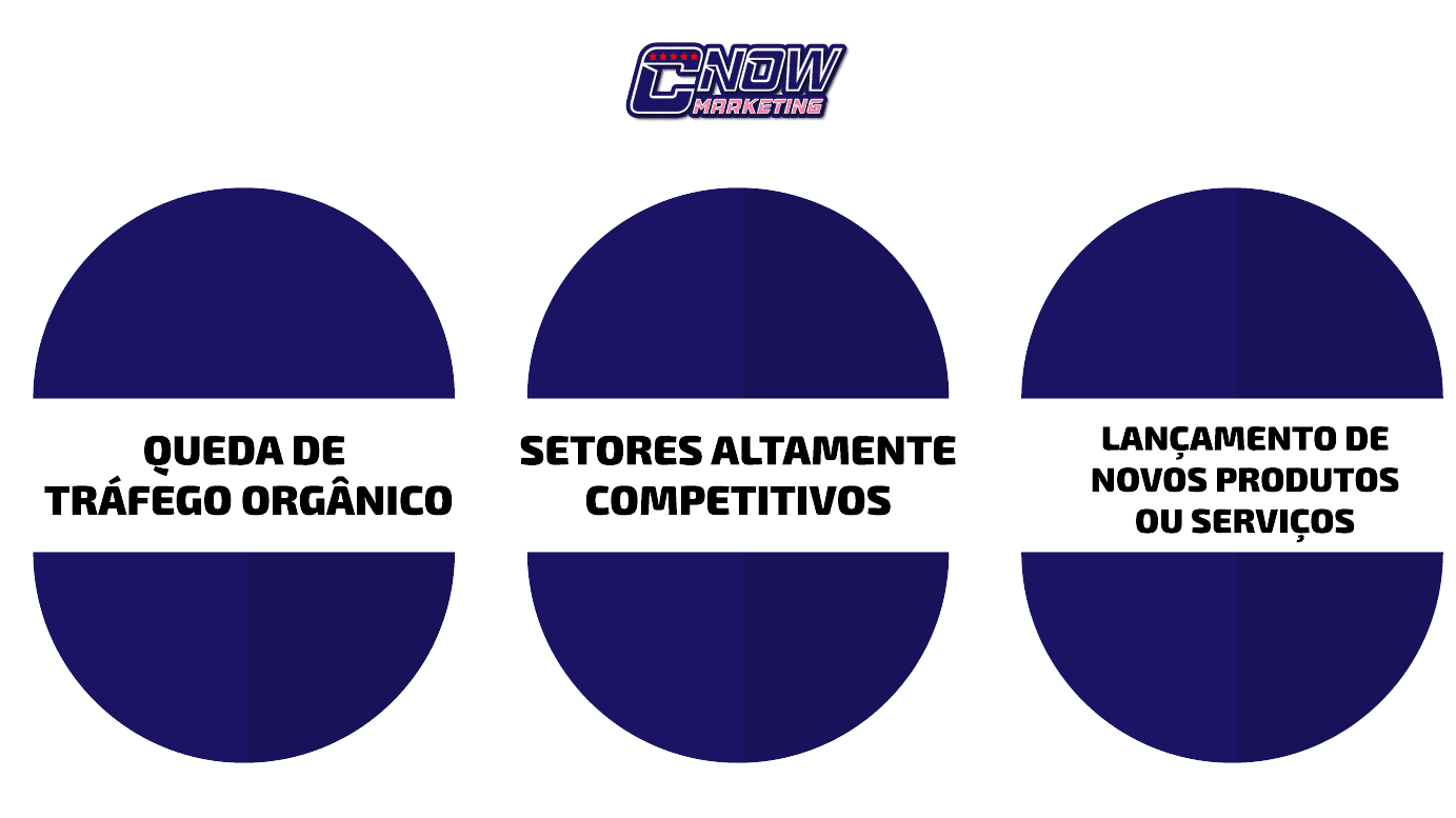 7.-Cenários-Comuns-em-que-a-Consultoria-em-SEO-Pode-Fazer-a-Diferença