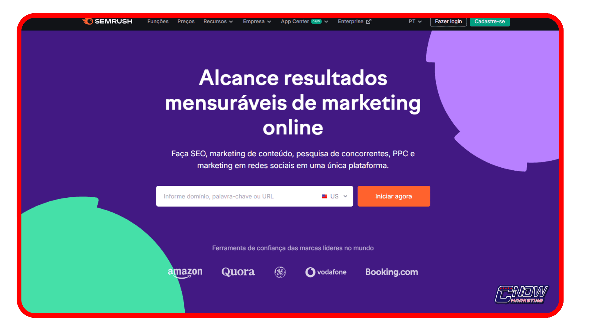 8. Ferramentas e Técnicas Utilizadas por Consultores de SEO_FERRAMENTAS DE SEO TECNICO