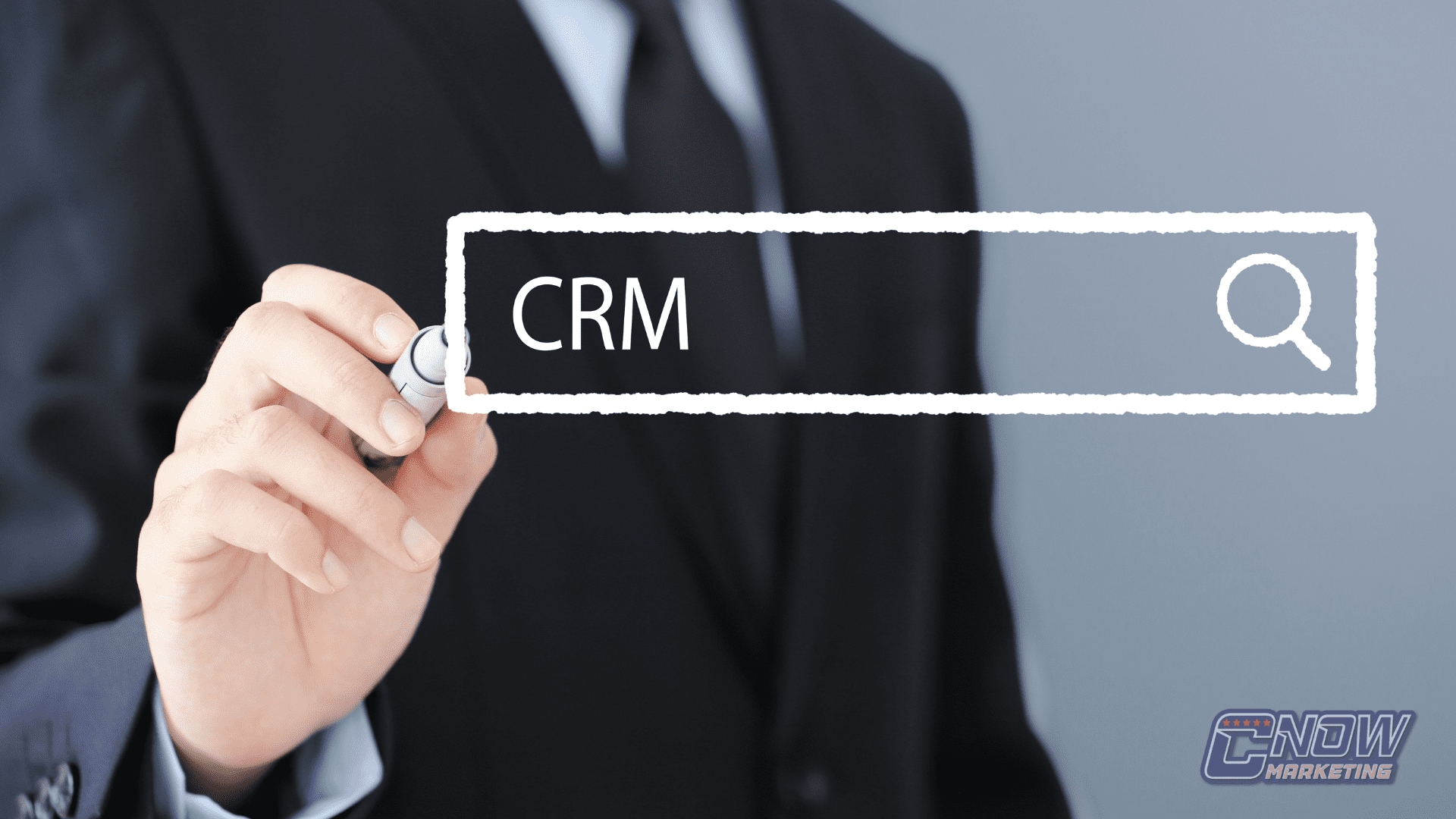 Como a Integração de CRM e Analytics Impulsiona as Vendas da Sua Empresa