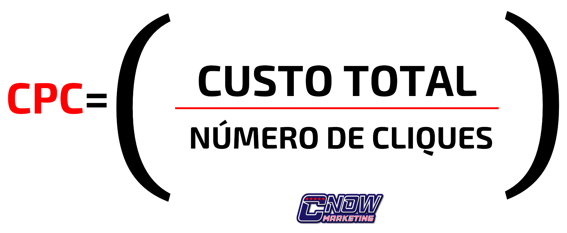 Como Calcular o CPC
