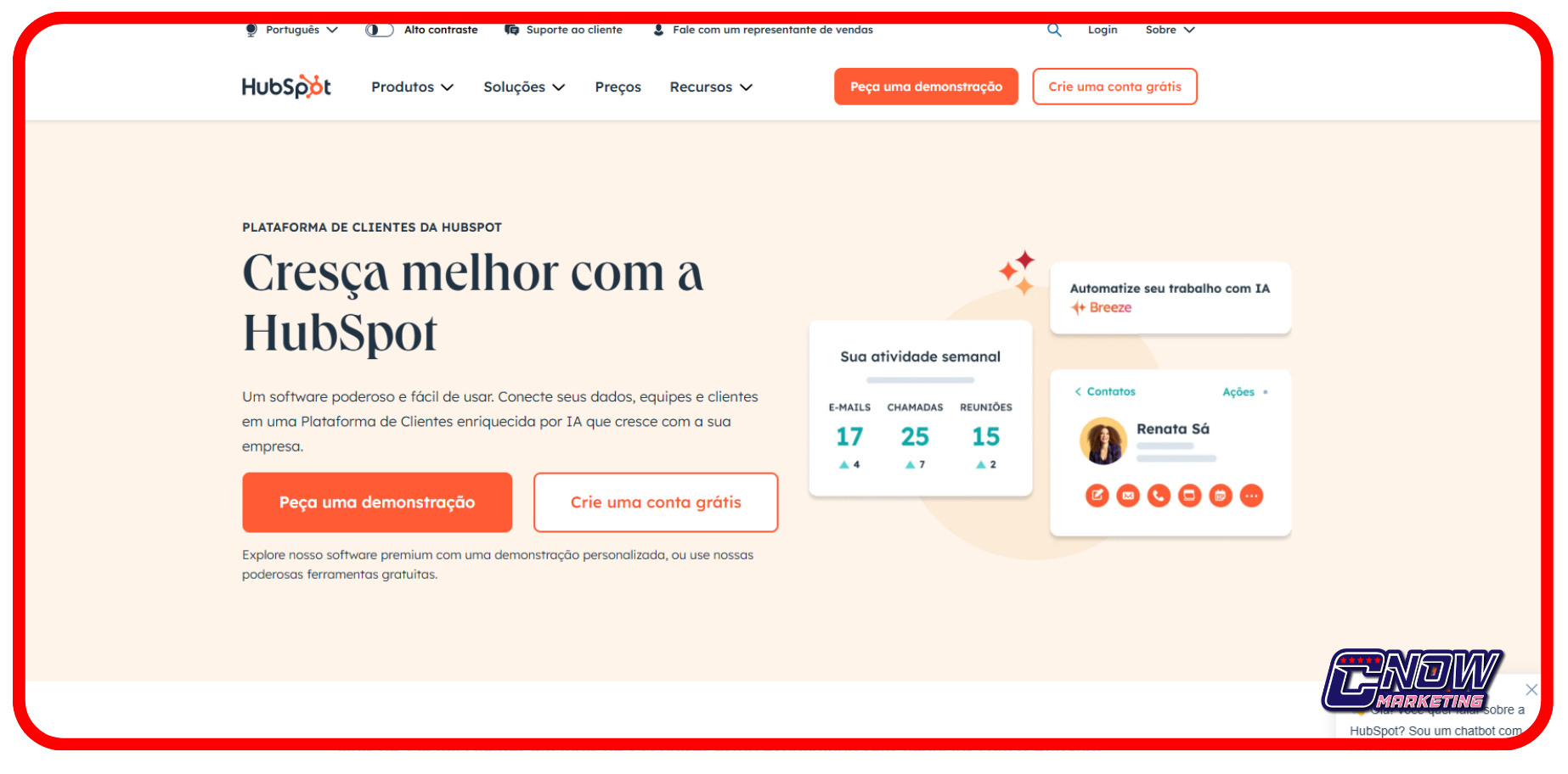 5.2 Ferramentas e Recursos para Mensuração