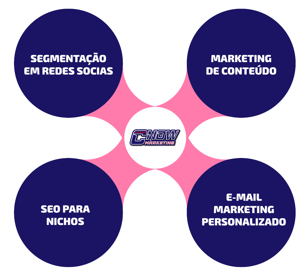 Estratégias-de-Marketing-Digital-no-Marketing-de-Nicho