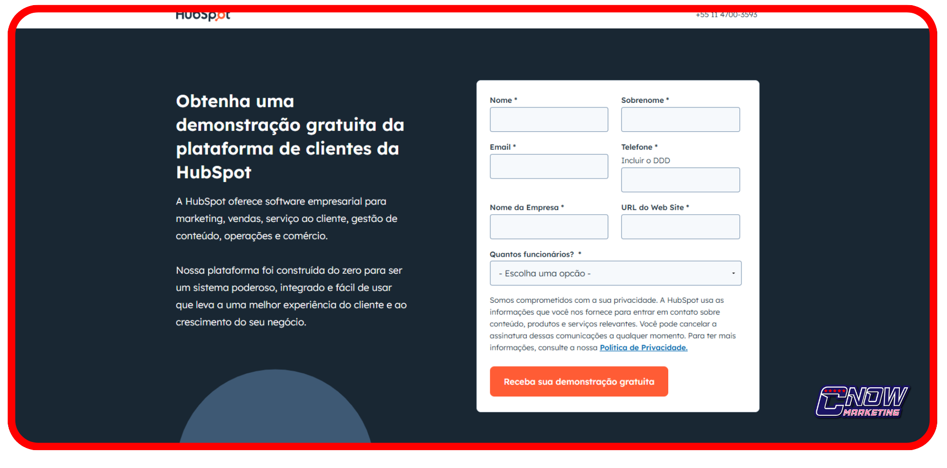 Ferramentas e Métricas Complementares para Monitorar o Lifetime Value