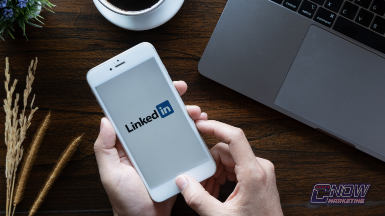 LinkedIn Sales Navigator: O Guia Definitivo para Potencializar Suas Vendas B2B